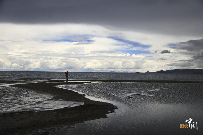 ‘?? ??’ ?? ???, ?? ? ?? ??