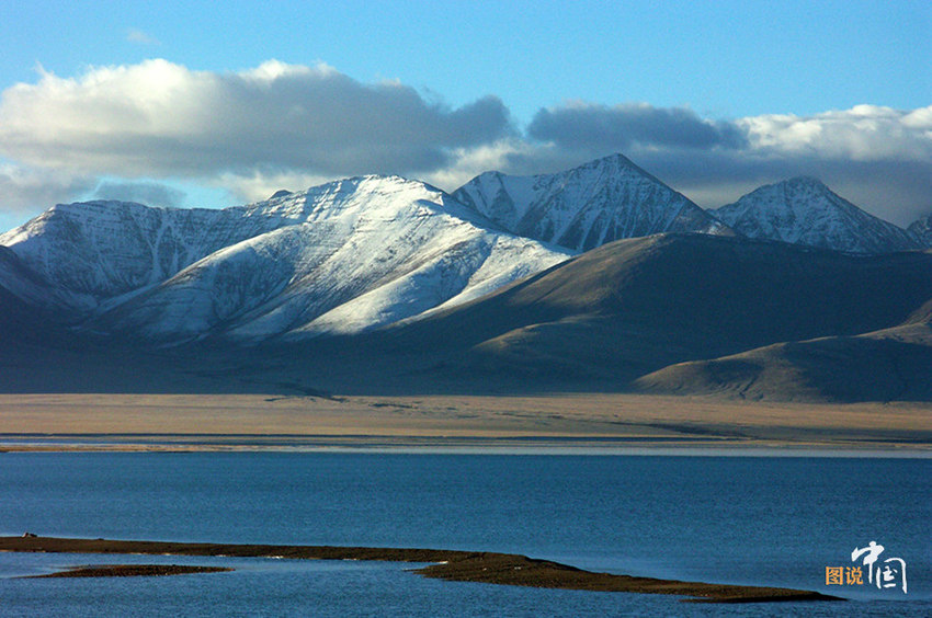 ‘?? ??’ ?? ???, ?? ? ?? ??