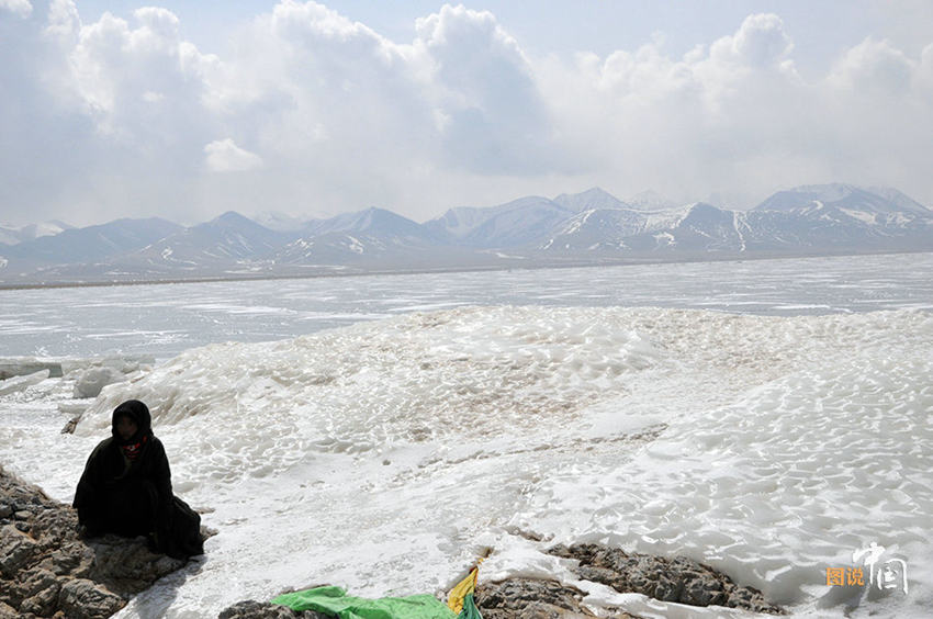 ‘?? ??’ ?? ???, ?? ? ?? ??