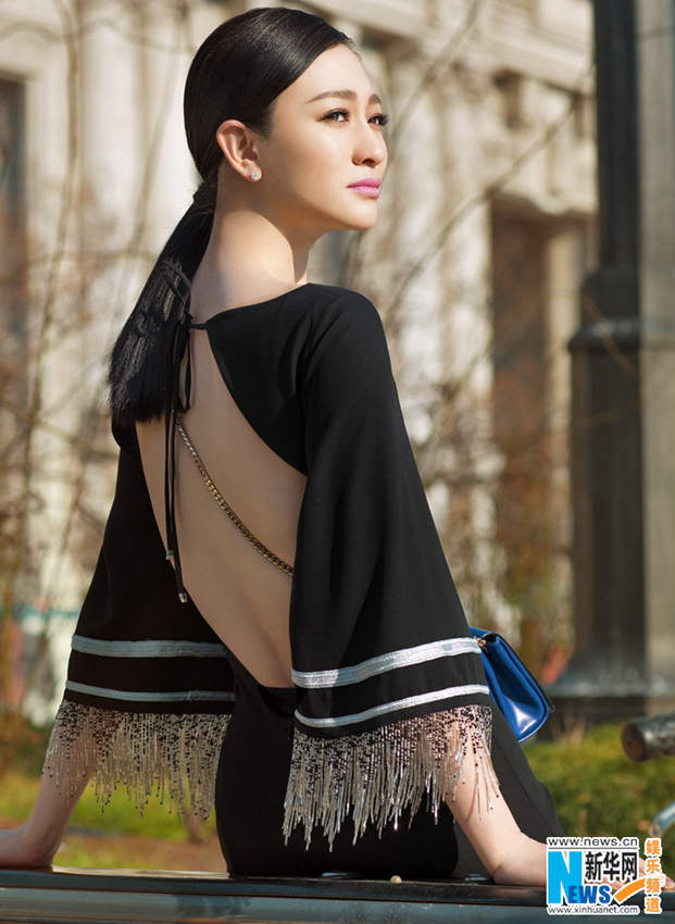 ??? ?? ????? ??? ?? ??