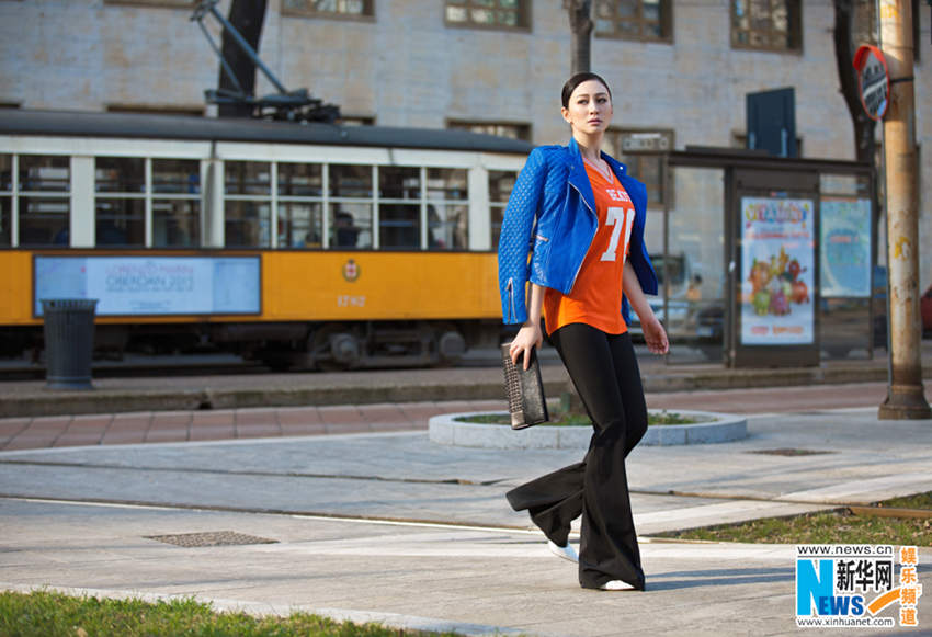 ??? ?? ????? ??? ?? ??