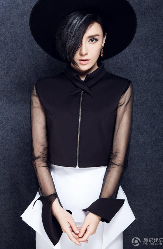 ???(呂佳容) ?? ? ?? ??, ??? ?? ?? 