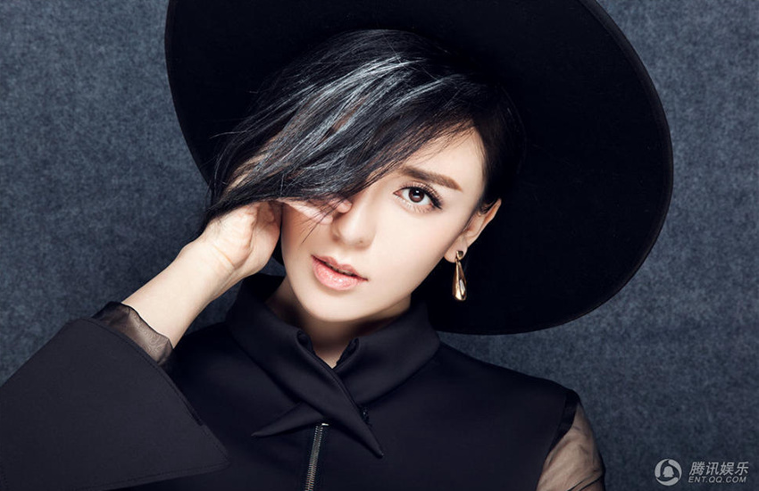 ???(呂佳容) ?? ? ?? ??, ??? ?? ?? 