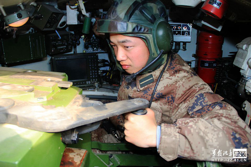 96A?? ?? ? ???? ?? ?? “???”