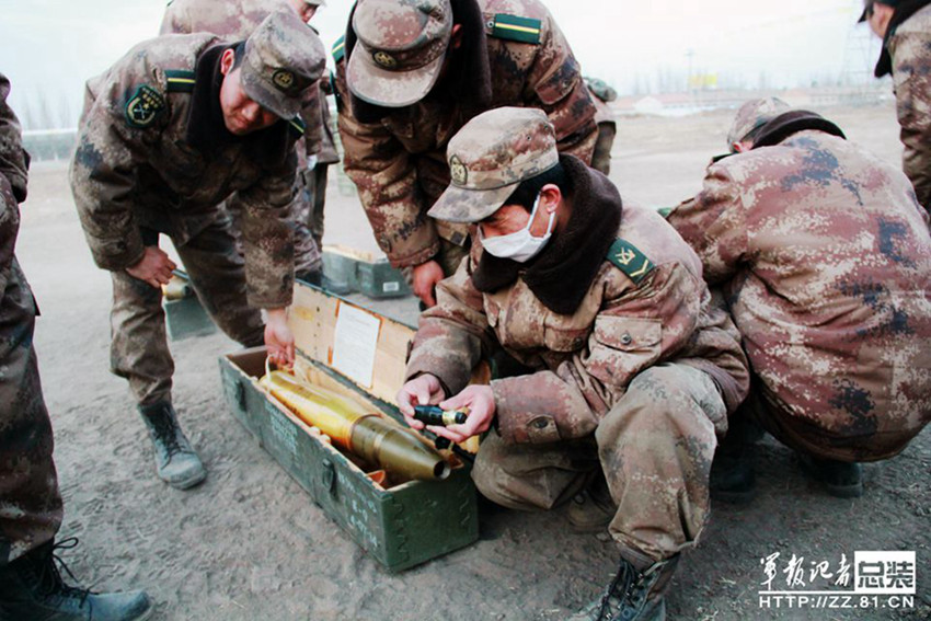 96A?? ?? ? ???? ?? ?? “???”