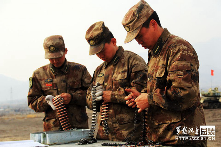 96A?? ?? ? ???? ?? ?? “???”