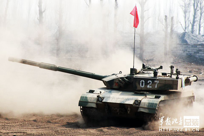 96A?? ?? ? ???? ?? ?? “???”