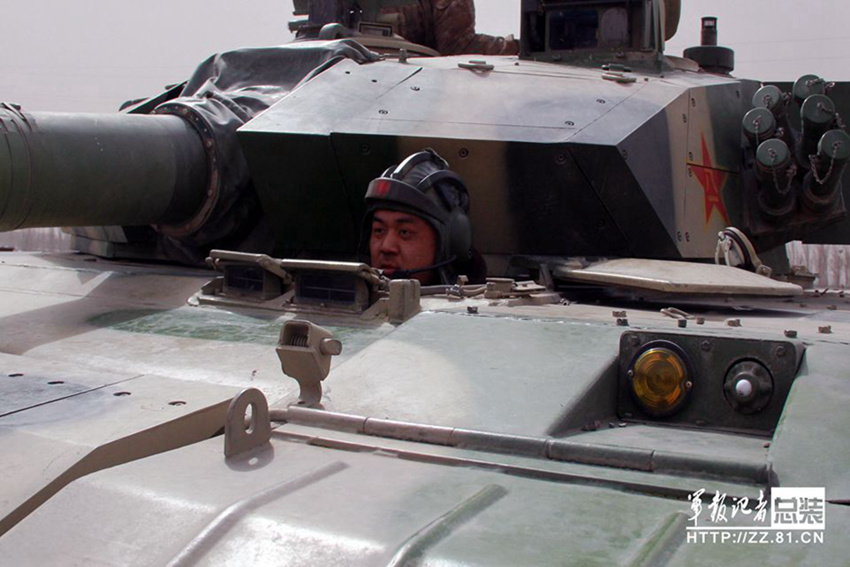 96A?? ?? ? ???? ?? ?? “???”