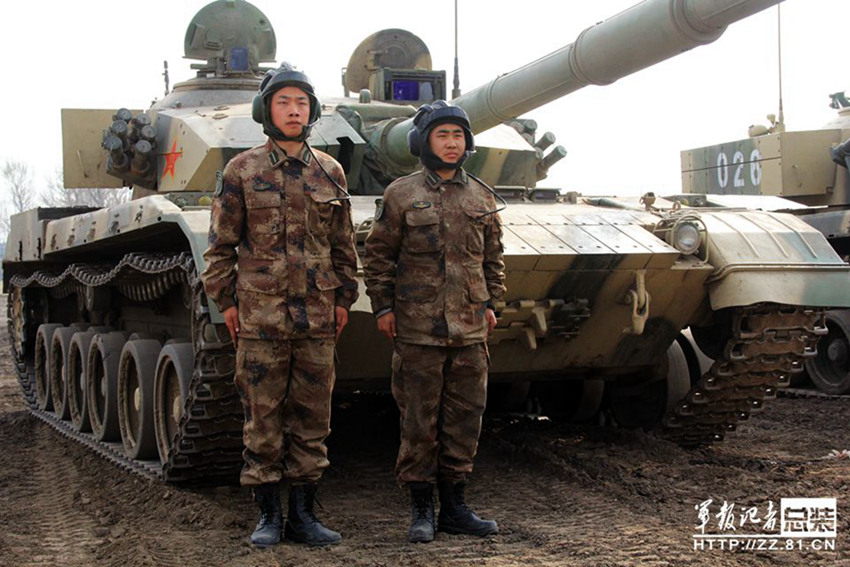 96A?? ?? ? ???? ?? ?? “???”