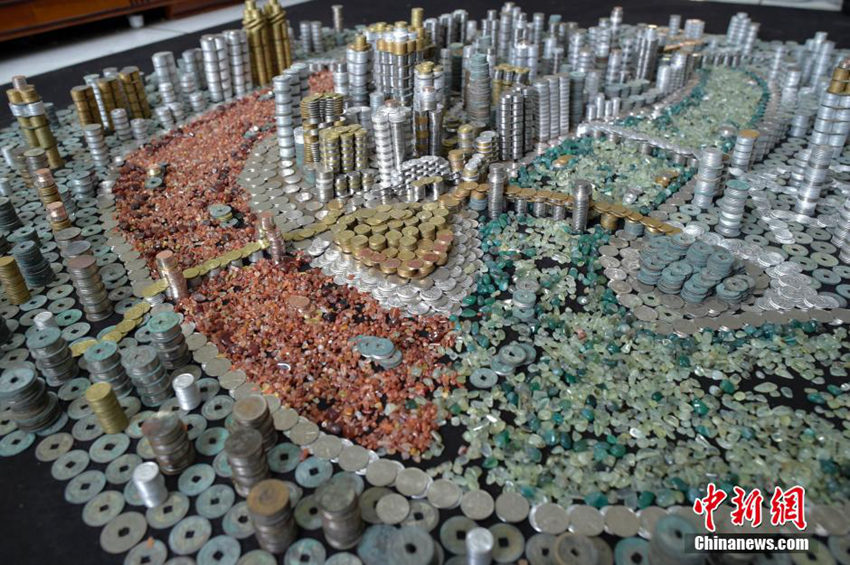 5? ? ???? ?? ‘??’ “??? ???”