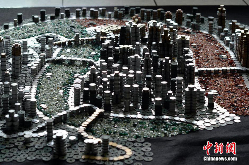 5? ? ???? ?? ‘??’ “??? ???”