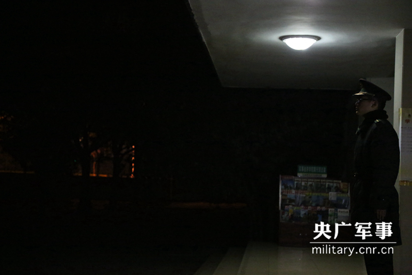 ?? ???? 24?, ??? ???? ???