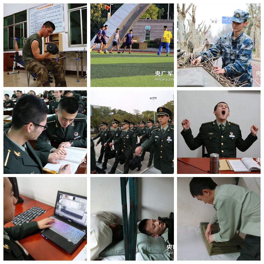 ?? ???? 24?, ??? ???? ???