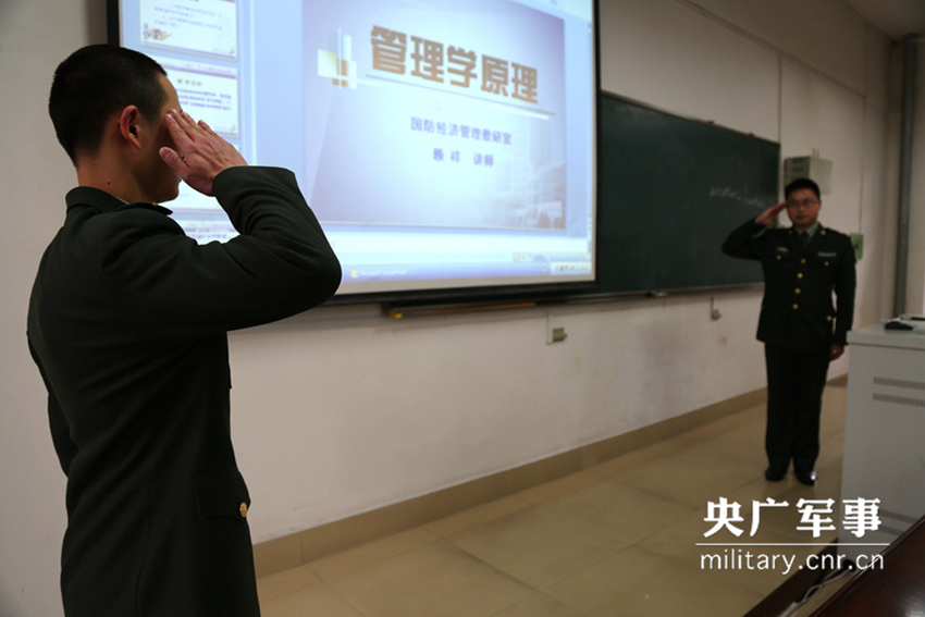 ?? ???? 24?, ??? ???? ???