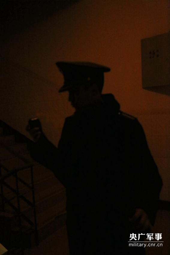 ?? ???? 24?, ??? ???? ???