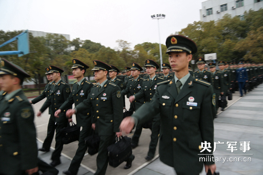 ?? ???? 24?, ??? ???? ???