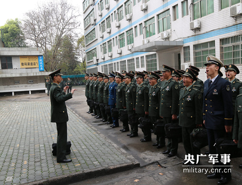 ?? ???? 24?, ??? ???? ???