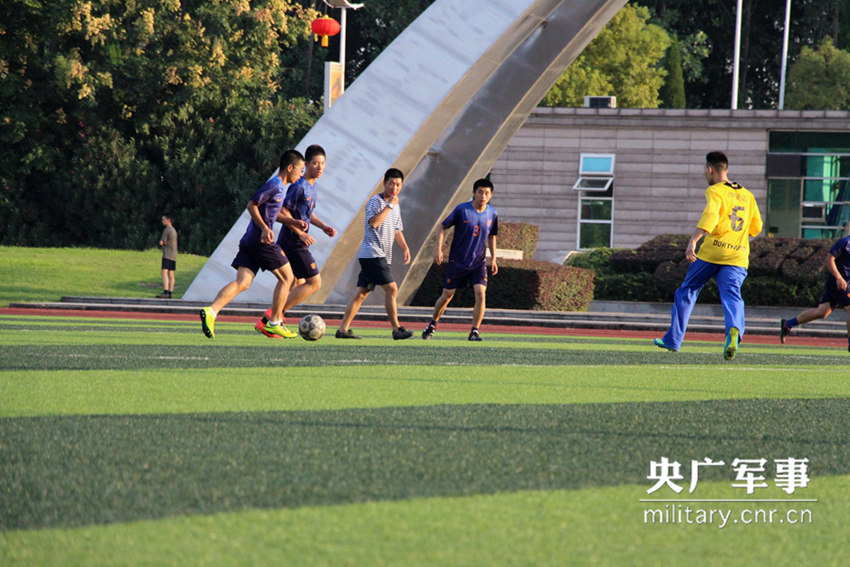 ?? ???? 24?, ??? ???? ???