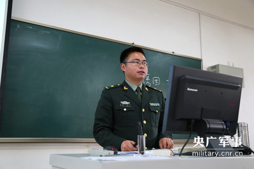 ?? ???? 24?, ??? ???? ???