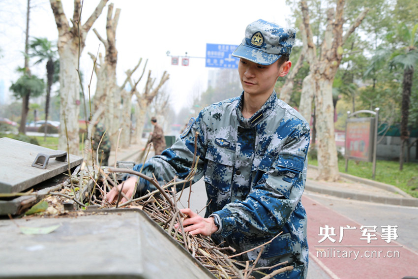 ?? ???? 24?, ??? ???? ???