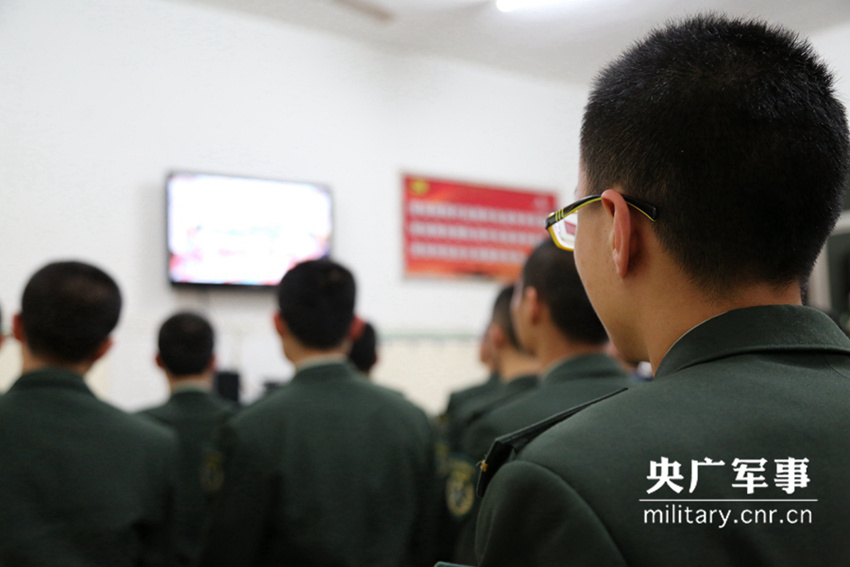 ?? ???? 24?, ??? ???? ???