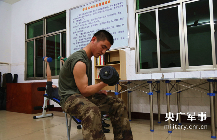 ?? ???? 24?, ??? ???? ???