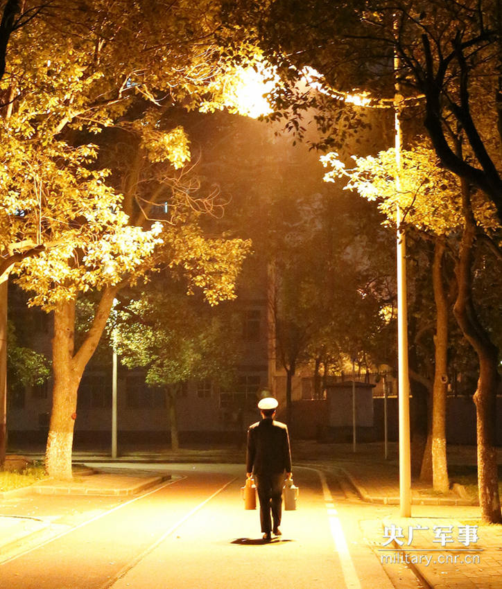 ?? ???? 24?, ??? ???? ???