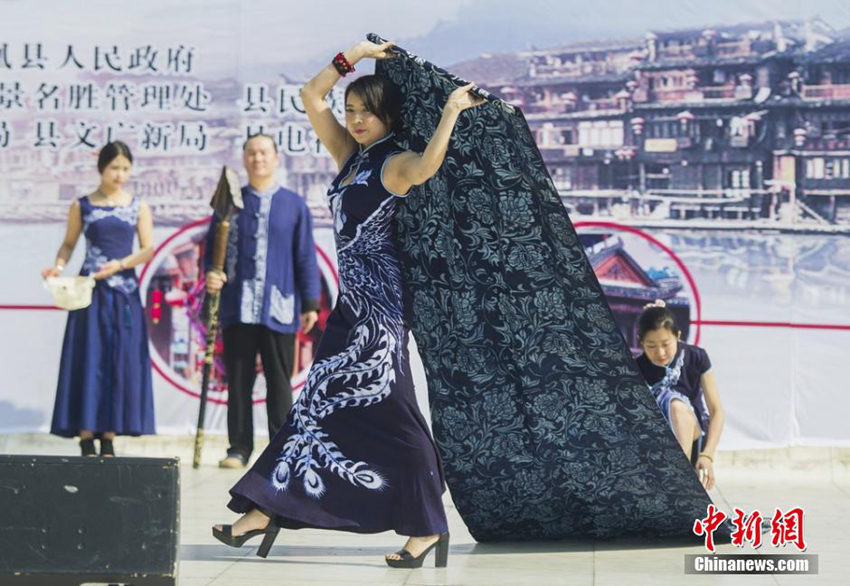 ???? ???? ???… ??? ?? ??