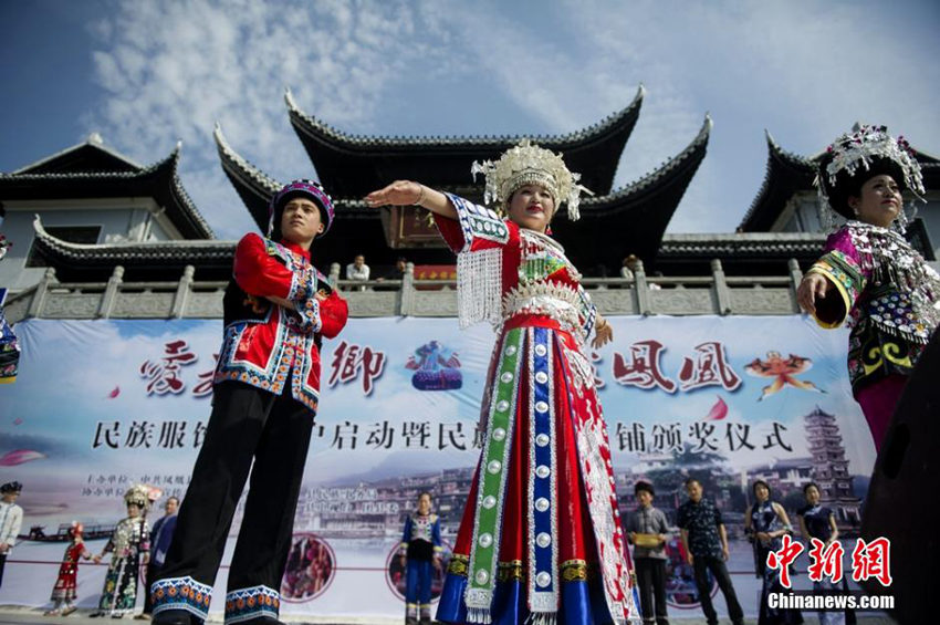 ???? ???? ???… ??? ?? ??