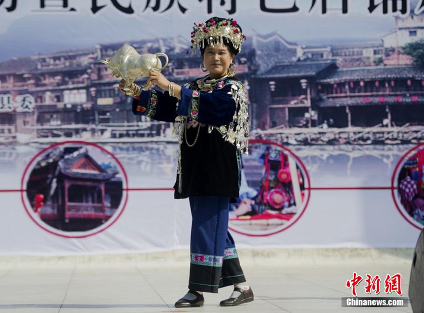 ???? ???? ???… ??? ?? ??