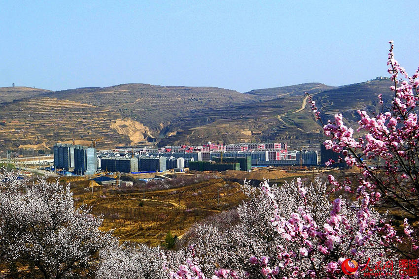 ??? ??? ??? ???? ??? ?? ??