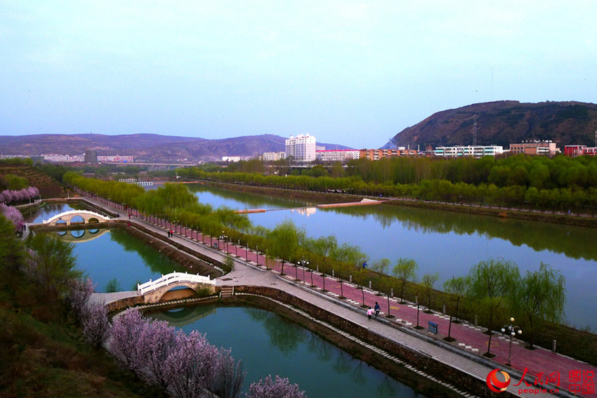 ??? ??? ??? ???? ??? ?? ??