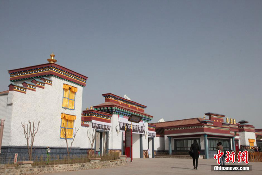 ?? ????? ??? ???? ‘?? ? ??’ 