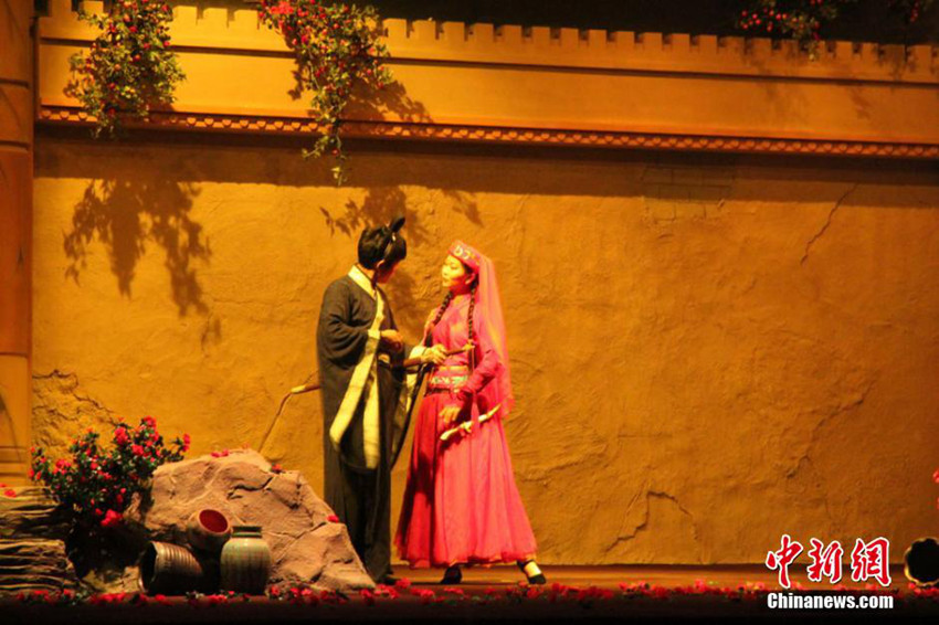 ?? ????? ??? ???? ‘?? ? ??’ 