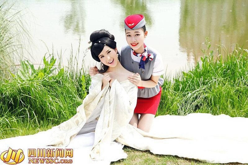 ??? ?? ??? ????? ‘??? ????’ 