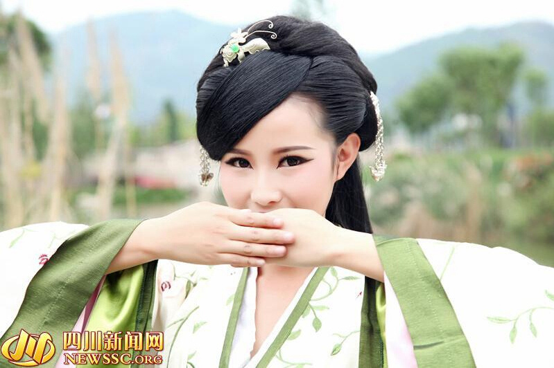 ??? ?? ??? ????? ‘??? ????’ 