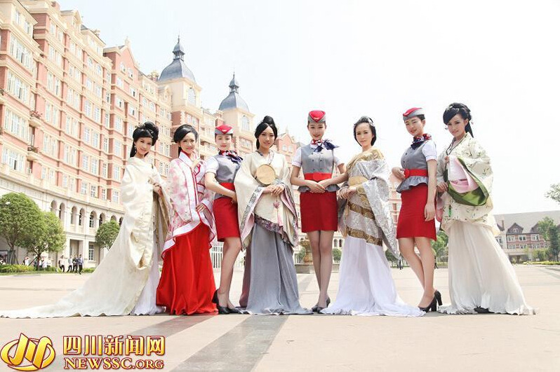 ??? ?? ??? ????? ‘??? ????’ 