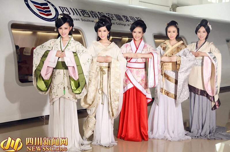 ??? ?? ??? ????? ‘??? ????’ 