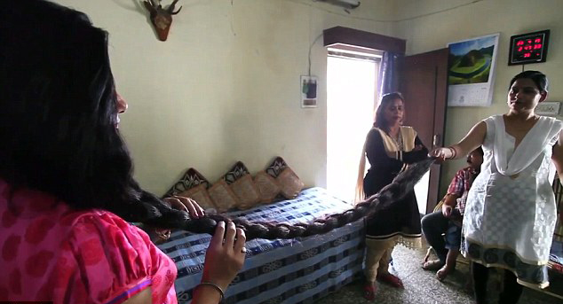 2.1m? ? ??? ????? ?? ?? ??