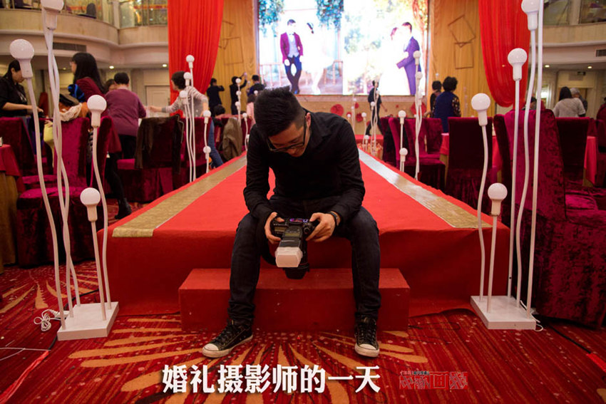 ???? ??, ?? ????? ?? ??? ??