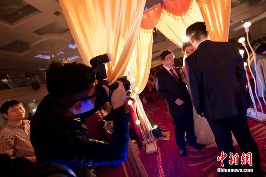 ???? ??, ?? ????? ?? ??? ??