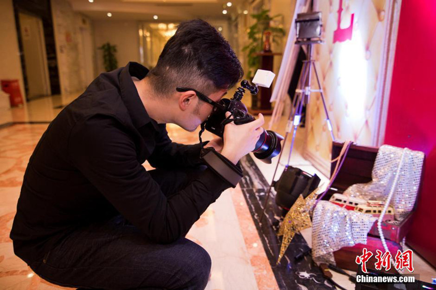 ???? ??, ?? ????? ?? ??? ??