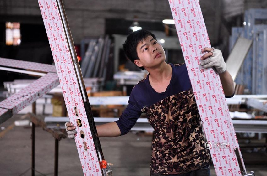 ?? 17? ??, ?? ? ?? ?? ?? ??