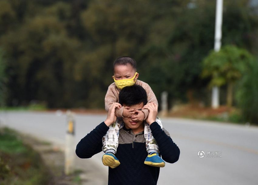 ?? 17? ??, ?? ? ?? ?? ?? ??