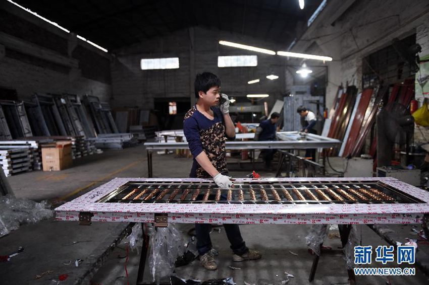 ?? 17? ??, ?? ? ?? ?? ?? ??