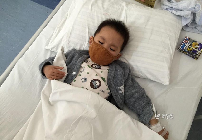 ?? 17? ??, ?? ? ?? ?? ?? ??