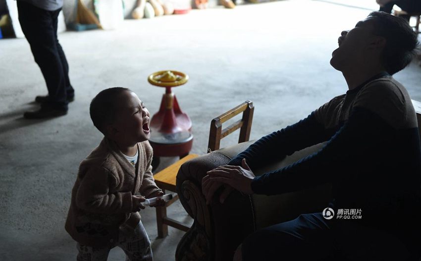 ?? 17? ??, ?? ? ?? ?? ?? ??