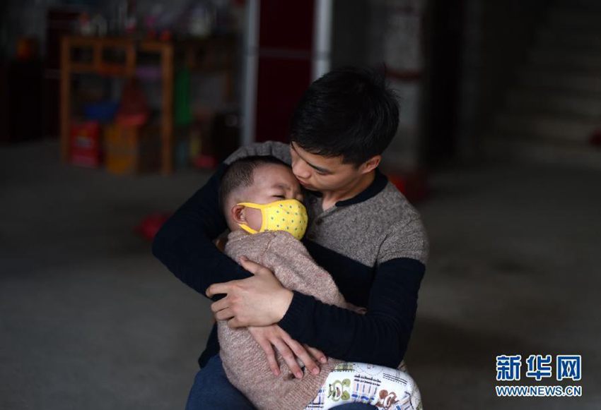 ?? 17? ??, ?? ? ?? ?? ?? ??