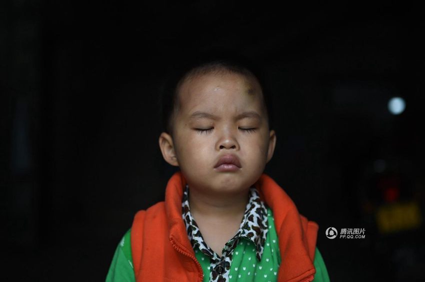 ?? 17? ??, ?? ? ?? ?? ?? ??