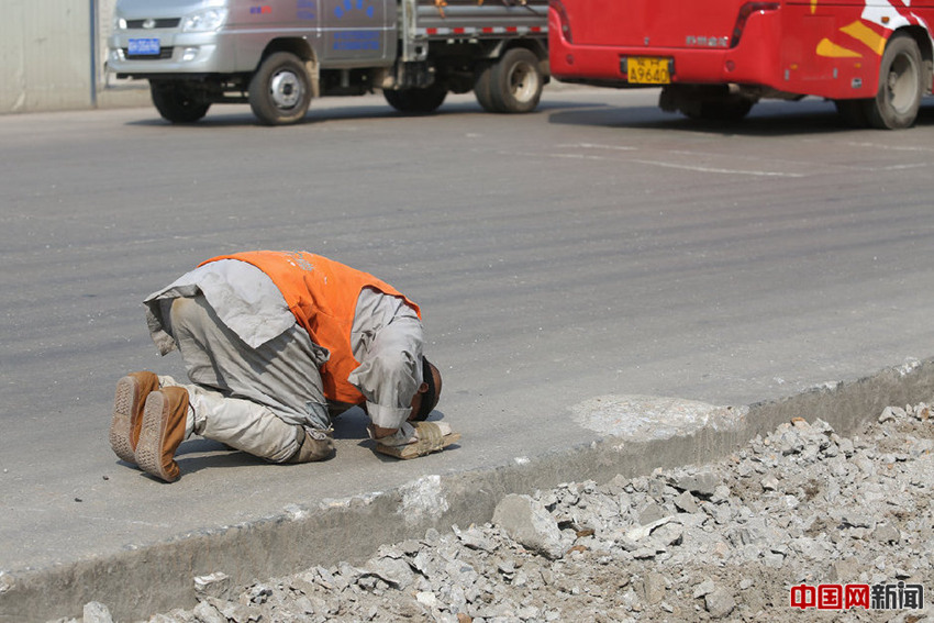 ??? ?? 3? 1?? 2? ? ??km ??